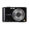 Aparat cyfrowy Panasonic Lumix DMC-FS20