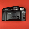 Canon prima AF-7