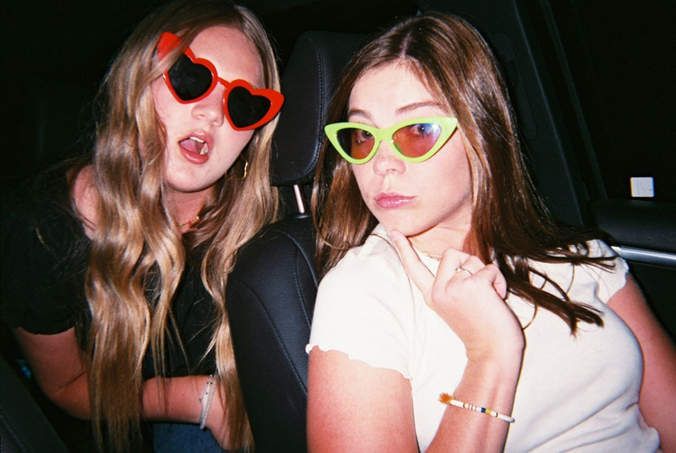 Aparat analogowy Olympus AF-10