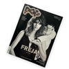 POP Magazine – Issue 23, Autumn/Winter 2010