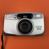 Aparat analogowy Pentax Espio 115v