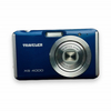 Aparat cyfrowy Traveler XS 4000