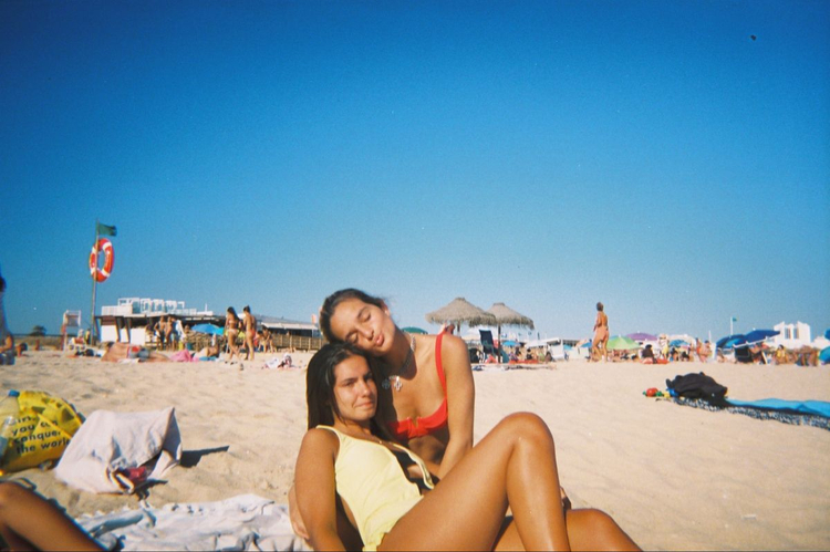 Aparat analogowy Pentax zoom 90