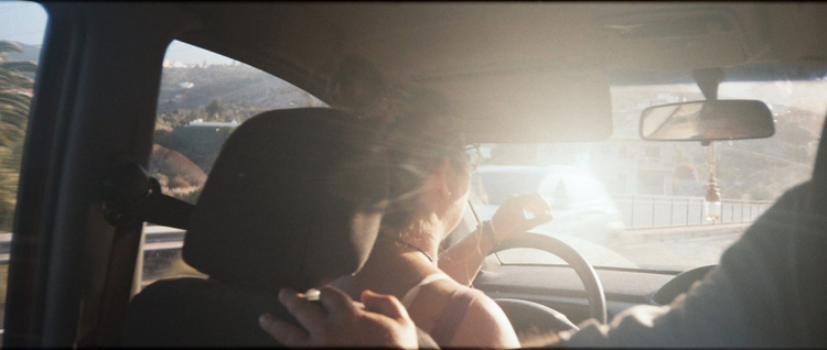 Praktica P90 AF Super