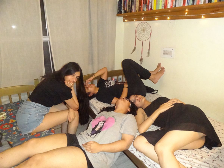 Aparat cyfrowy Sony Cybershot MPEGMovie VX