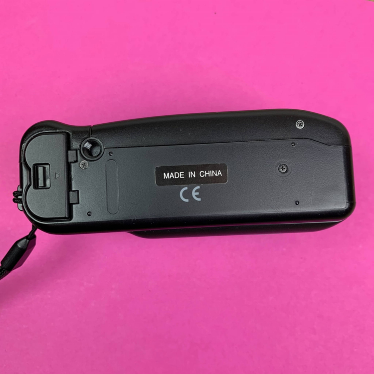 Aparat analogowy Sinpo PQ-3