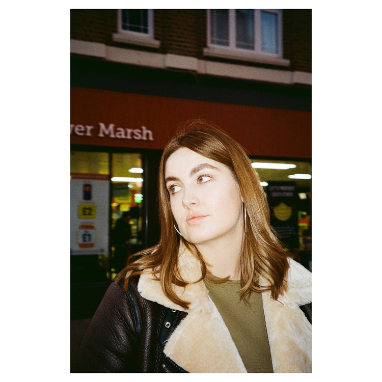 Minolta Riva Zoom 150