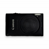 Aparat cyfrowy Canon Digital Ixus 220 HS