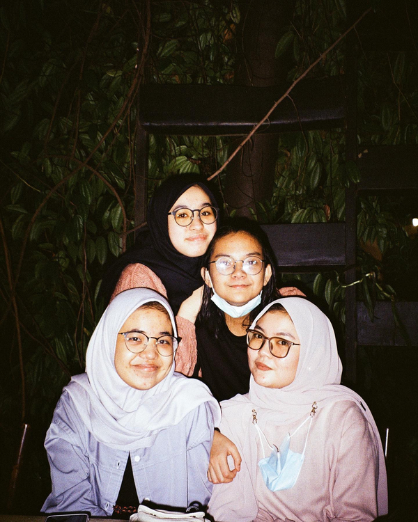 Aparat analogowy Yashica Microtec Zoom 70