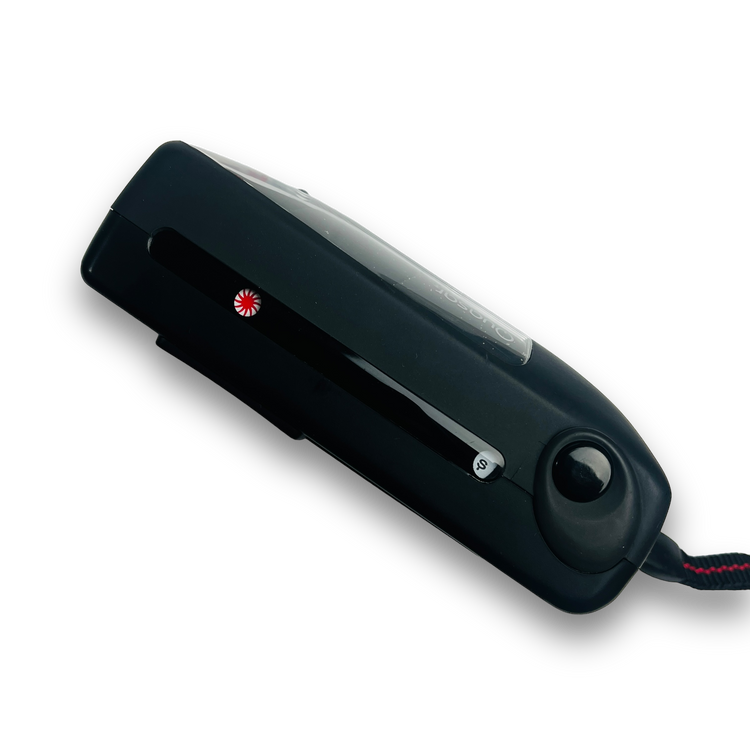 Aparat analogowy Quasar KR-727