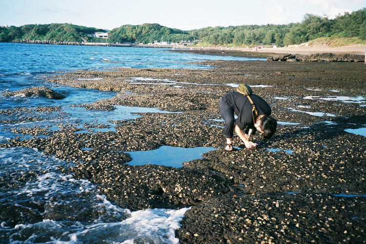 Zestaw z aparatem Minolta Riva Zoom 115