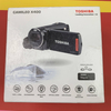 Kamera cyfrowa Toshiba Camileo H30