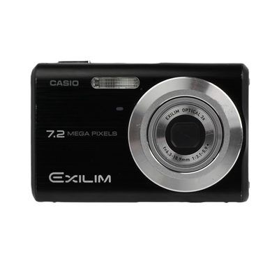 Aparat cyfrowy Casio exilim EX-Z11