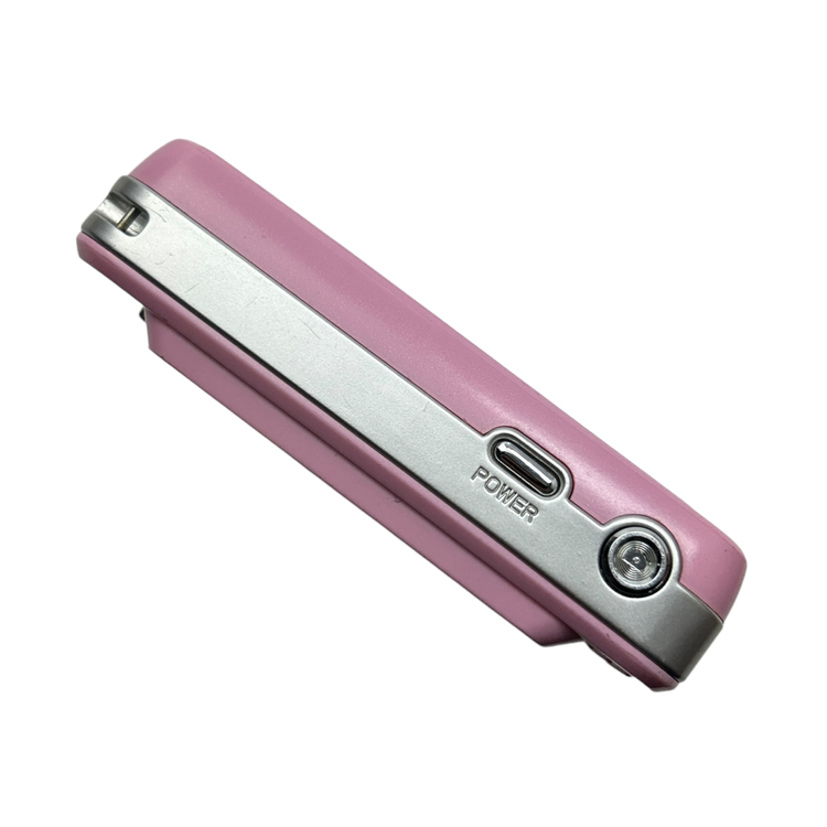 Aparat cyfrowy Sanrio Hello Kitty