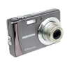 Aparat cyfrowy Medion MD86123