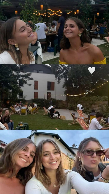 Aparat cyfrowy Panasonic Lumix DMC-LS5