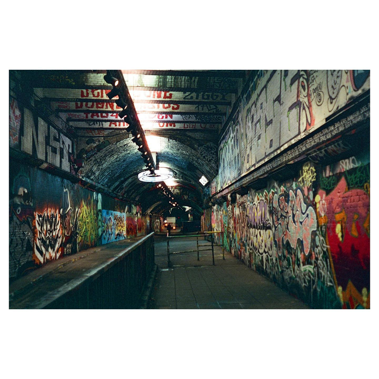 Minolta Riva Zoom 150