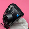 Pentax Espio 140