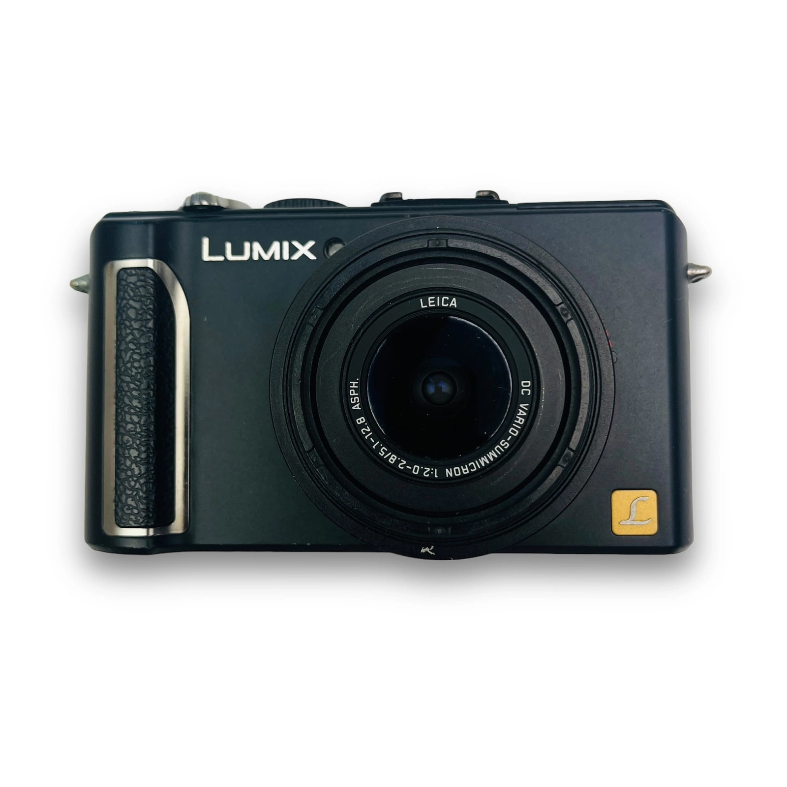 LUMIX LX3 ブラック PANASONIC ルミックスDMC-LX3 Amazon | パナソニック デジタルカメラ LUMIX (ルミックス) LX3