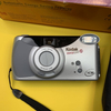 Kodak Easyload 35 KE30