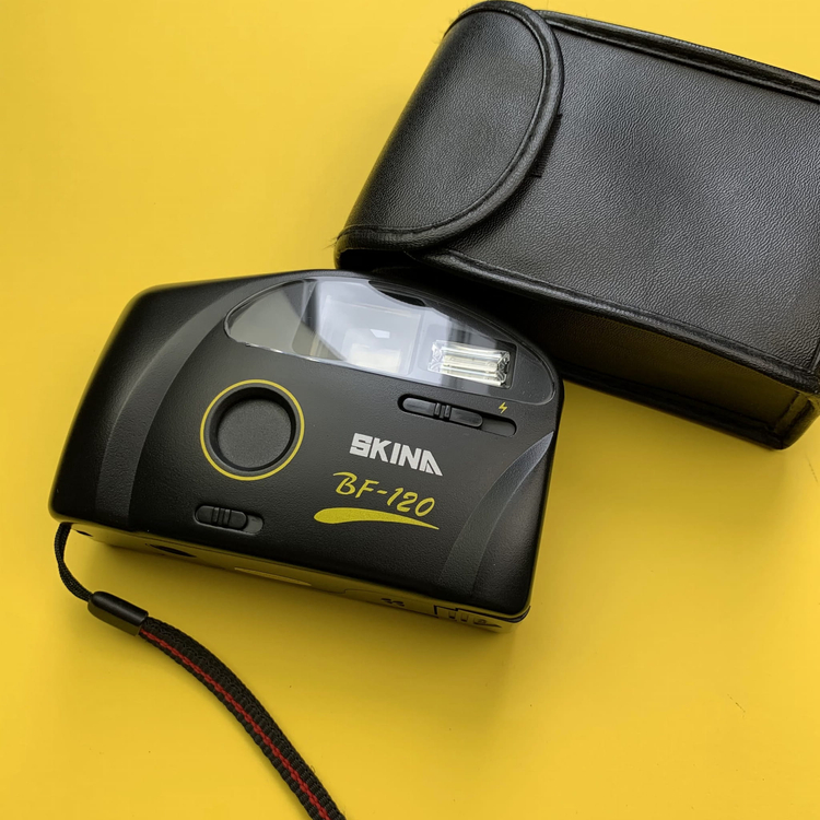 Skina BF-120