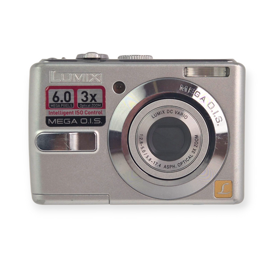 Nikon COOLPIX S570 シルバー Amazon | Nikon デジタルカメラ COOLPIX (クールピクス) S570