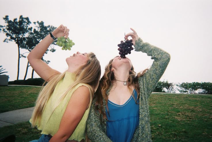 Aparat analogowy Olympus Af-10 XB