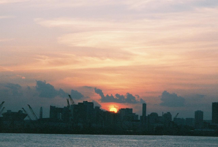 Fujifilm Auto20 Big Finder