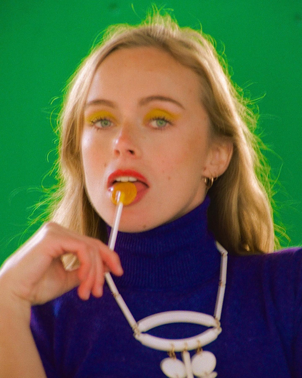 Aparat analogowy Olympus IS-5000