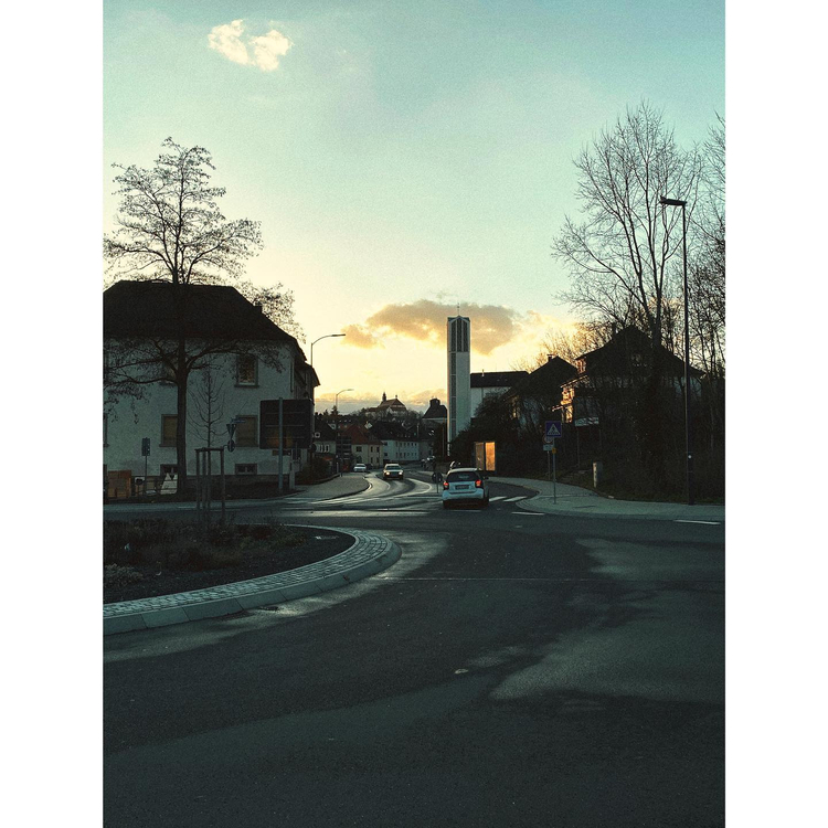 Aparat analogowy Olympus IS-5000