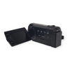 Kamera cyfrowa Samsung Memory CAM SMX-F40
