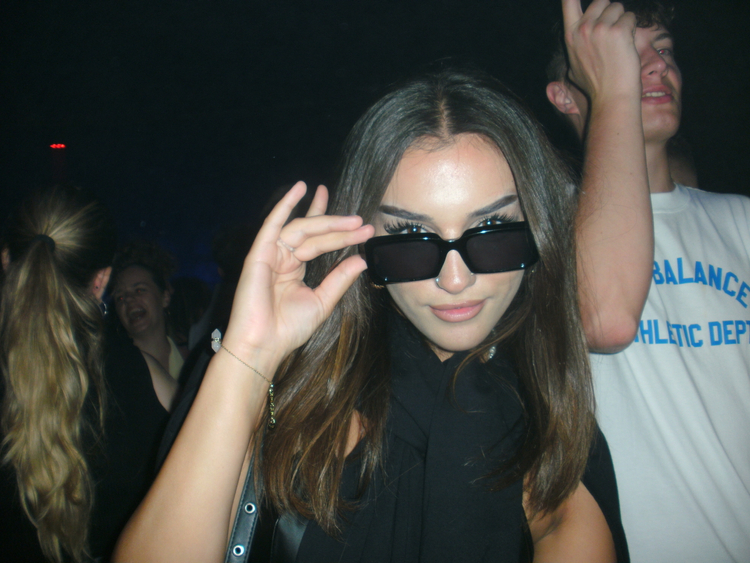 Aparat cyfrowy VD-Tech ECD-111