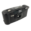 Aparat analogowy Kodak Easyload 35 KE40