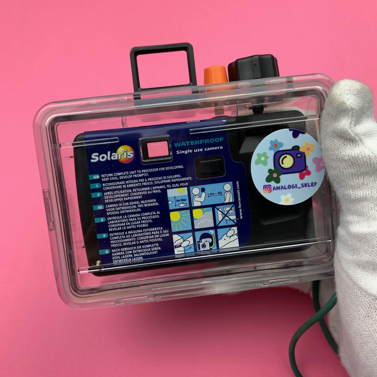 Podwodny aparat jednorazowy expired (1)