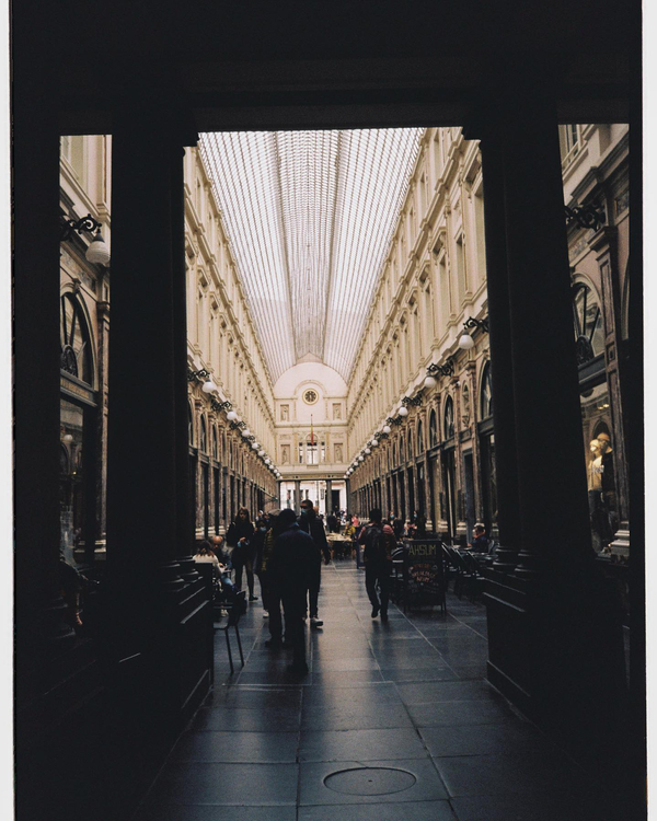 Canon Prima Junior AF