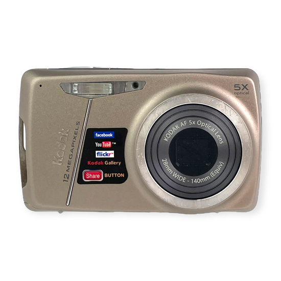 149 CASIO EXILIM EX-Z77　シルバー Amazon | CASIO デジタルカメラ EXILIM (エクシリム) ZOOM