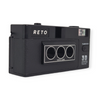 Aparat analogowy RETO 3D CAMERA