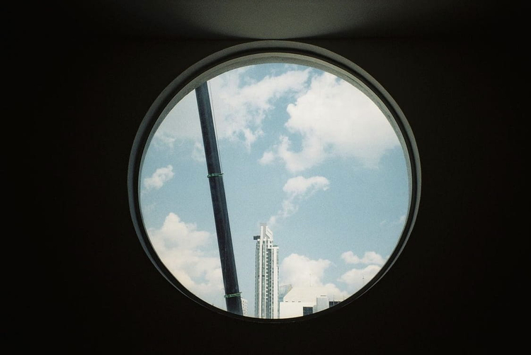 Yashica zoomtec 90 super