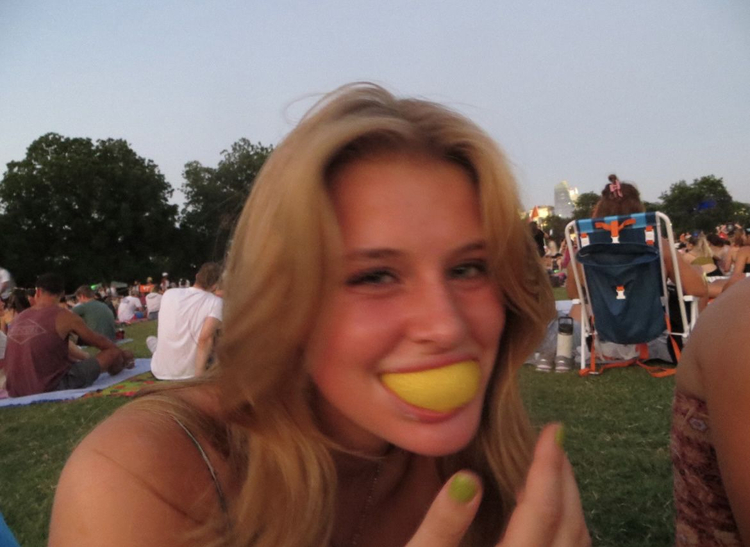 Aparat cyfrowy Olympus Camedia C-50