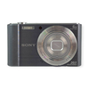 Aparat cyfrowy Sony Cybershot DSC-W810