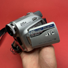 Kamera na kasetki Mini DV JVC GR-D320E