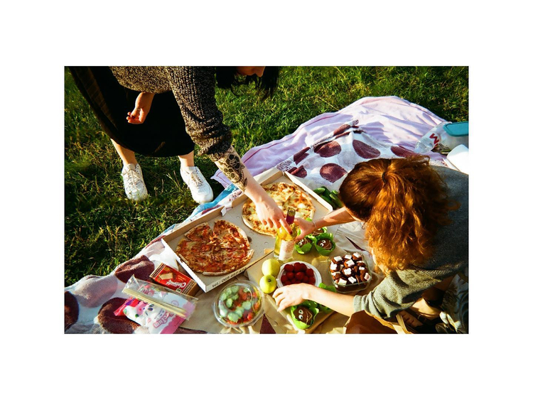 Fujifilm Clear Shot Plus