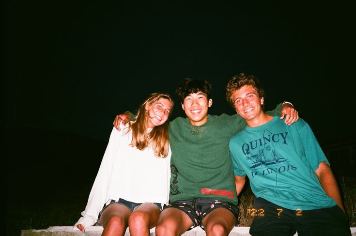 Aparat cyfrowy Pentax Optio S30