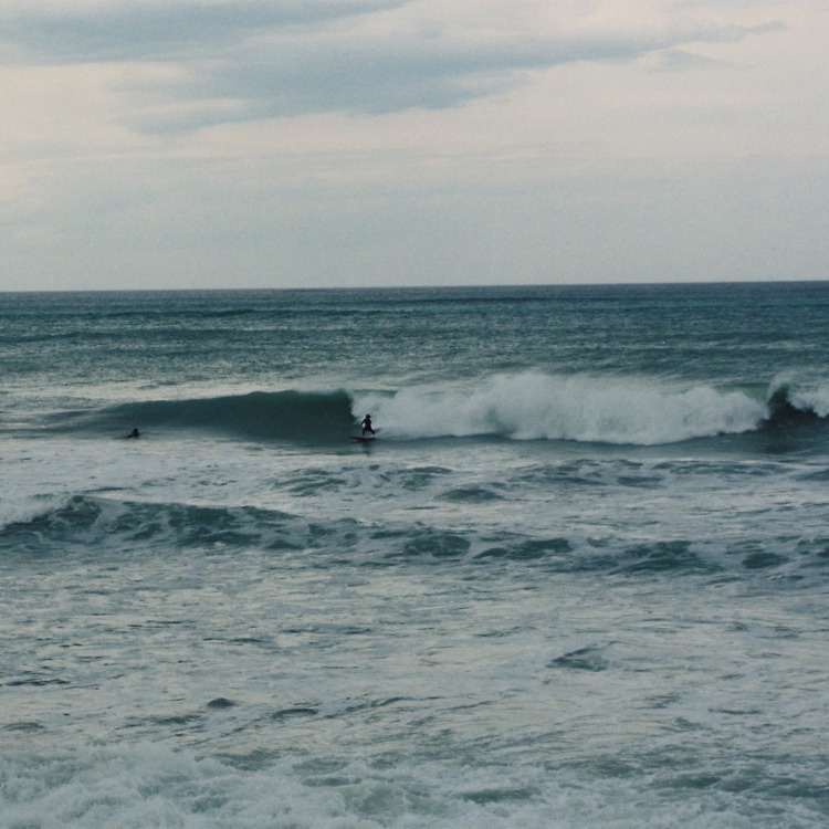 Aparat analogowy Olympus IS-5000