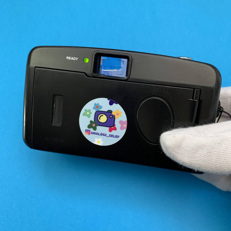 Leclic by Concord LC37 BV