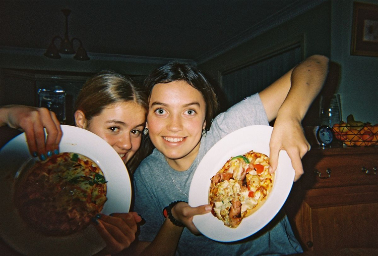 Aparat analogowy Samsung FINO 15SE