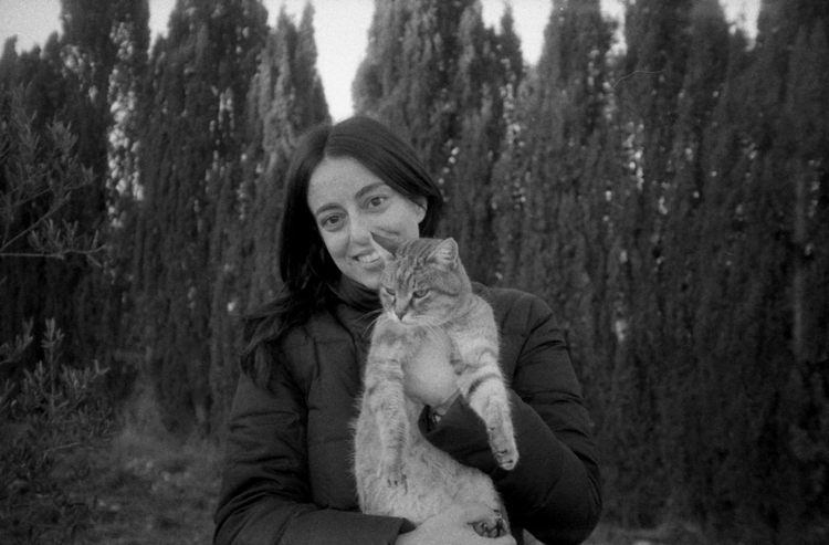 Praktica SuperZoom 105AF