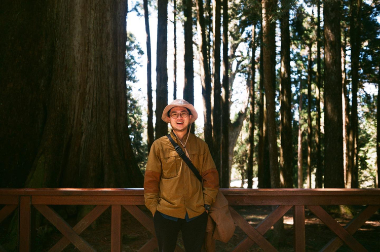 Aparat analogowy Samsung Fino 70