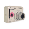 Aparat cyfrowy Traveler FX5