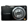 Aparat cyfrowy Panasonic Lumix DMC-FS16